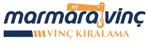 Marmara Vinç