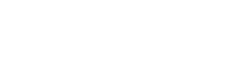 Marmara Vinç