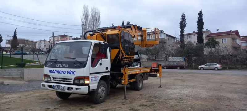 marmara vinc-07